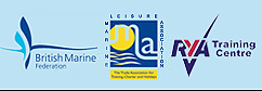 logos